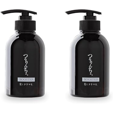 Amazon.co.jp 最新リリース: ヘアトリートメント の新着